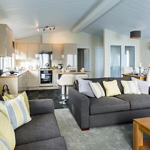 King'S Lynn Caravan & Camping Park